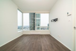 Photo 9: 3602 1955 ALPHA Way in Burnaby: Brentwood Park Condo for sale (Burnaby North)  : MLS®# R2640754