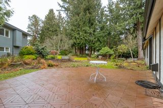 Photo 39: 1675 Mayneview Terr in North Saanich: NS Dean Park House for sale : MLS®# 921605