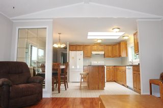 Photo 6: 208 Greenwich Lane: Fort McMurray Detached for sale : MLS®# A2045742