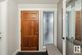 Photo 3: 4517 27 Avenue in Edmonton: Zone 29 House for sale : MLS®# E4319980