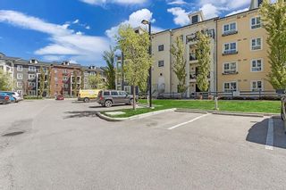 Photo 8: 2405 279 Copperpond Common SE in Calgary: Copperfield Apartment for sale : MLS®# A2051425