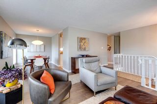 Photo 15: 5903 34 Street SW in Calgary: Lakeview Detached for sale : MLS®# A1234608