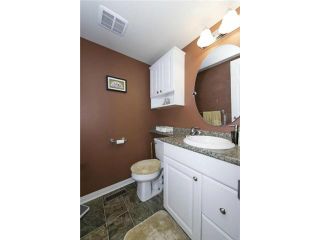 Photo 10: 21 Charter Drive in WINNIPEG: Maples / Tyndall Park Residential for sale (North West Winnipeg)  : MLS®# 1219303