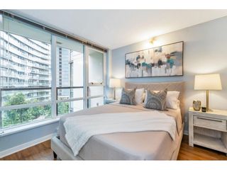 Photo 13: 703 939 EXPO BOULEVARD in Vancouver: Yaletown Condo for sale (Vancouver West)  : MLS®# R2513346