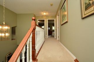 Photo 28: 52 GLENEAGLES View: Cochrane House for sale : MLS®# C4125774