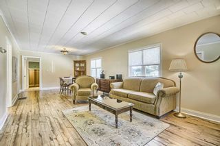 Photo 5: 181 Oriole Drive in East Gwillimbury: Holland Landing House (Bungalow) for sale : MLS®# N5854923