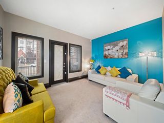 Photo 12: 144 30 Royal Oak Plaza NW in Calgary: Royal Oak Apartment for sale : MLS®# A2002257