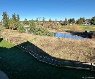 Photo 11: 126 1444 Crown Isle Dr in Courtenay: CV Crown Isle Row/Townhouse for sale (Comox Valley)  : MLS®# 951244