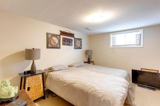Photo 19: 2610 6 Avenue NW in Calgary: West Hillhurst Detached for sale : MLS®# A1259253