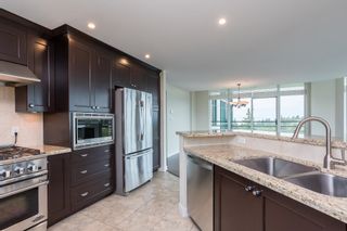 Photo 10: 604 14824 NORTH BLUFF Road: White Rock Condo for sale in "BELAIRE" (South Surrey White Rock)  : MLS®# R2663985