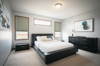Photo 13: 75 Nordstrom Drive in Winnipeg: Bonavista Residential for sale (2J)  : MLS®# 202106708