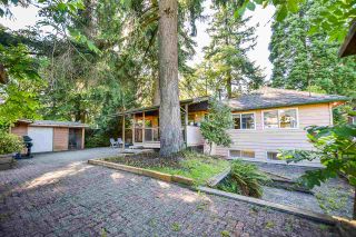 Photo 26: 14250 GROSVENOR Road in Surrey: Bolivar Heights House for sale (North Surrey)  : MLS®# R2478236