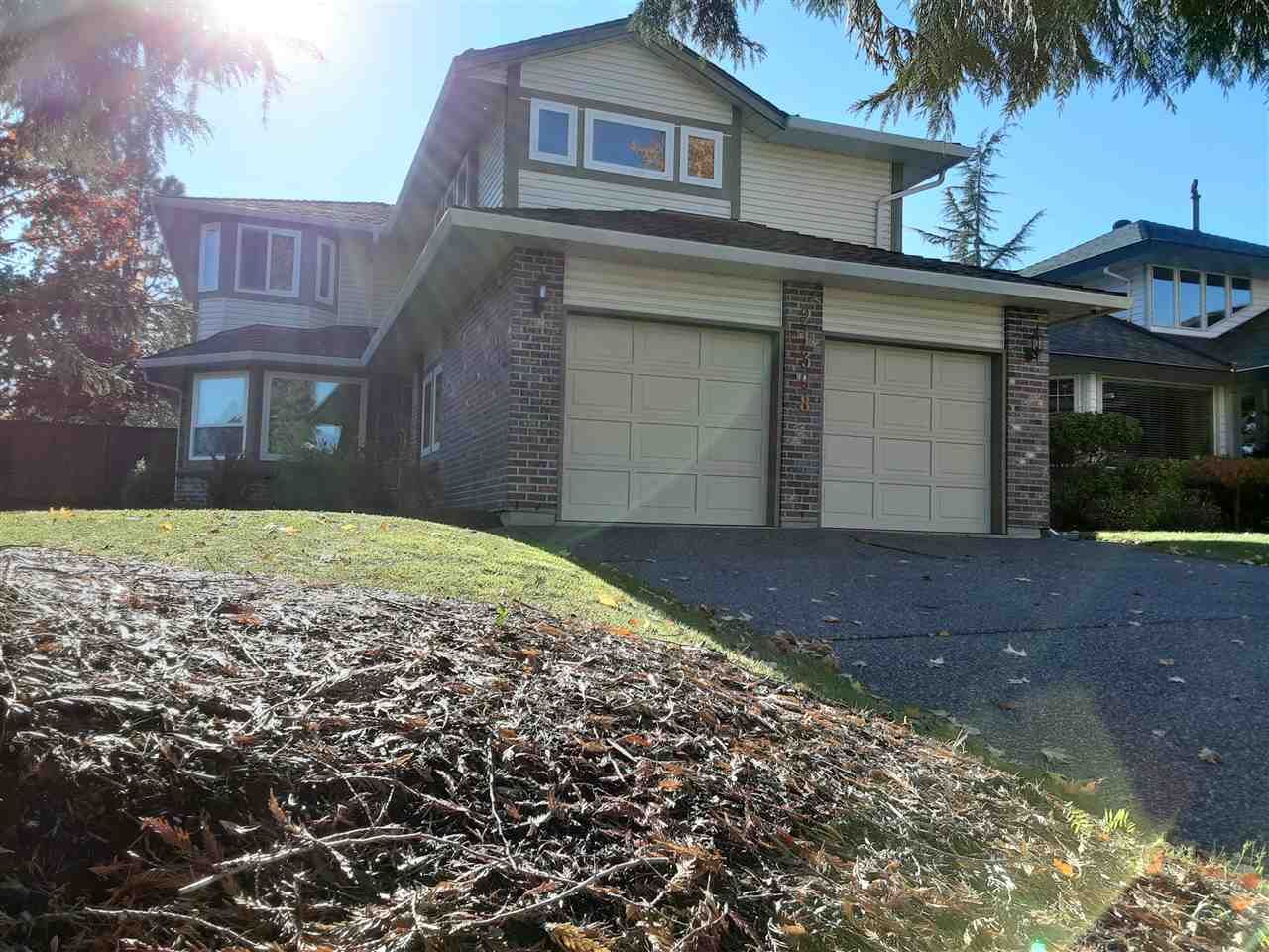 Photo 35: Photos: 21398 86A Crescent in Langley: Walnut Grove House for sale in "FOREST HILLS" : MLS®# R2514189