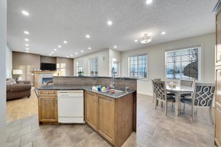 Photo 12: 107 East Lakeview Court: Chestermere Detached for sale : MLS®# A2018431