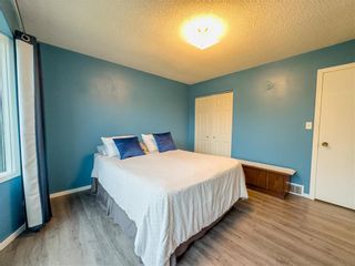 Photo 11: 467 Redonda Street in Winnipeg: East Transcona Residential for sale (3M)  : MLS®# 202325970
