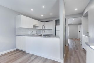 Photo 14: 40 Berwick Rise NW in Calgary: Beddington Heights Semi Detached (Half Duplex) for sale : MLS®# A2111616
