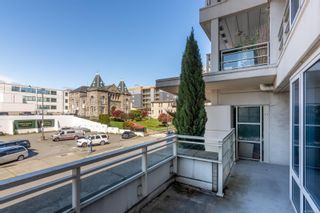 Photo 19: 205 38 Front St in Nanaimo: Na Old City Condo for sale : MLS®# 961394