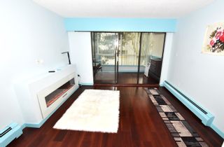 Photo 5: 306 1435 NELSON Street in Vancouver: West End VW Condo for sale (Vancouver West)  : MLS®# R2875292