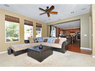Photo 6: CHULA VISTA House for sale : 5 bedrooms : 1393 Old Janal Ranch Road