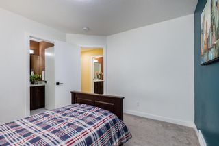 Photo 22: 2351 Baysprings Park SW: Airdrie Detached for sale : MLS®# A2048073