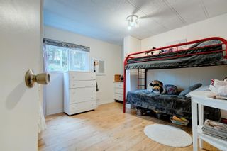 Photo 9: 5607 Big Bear Ridge in Nanaimo: Na Pleasant Valley Manufactured Home for sale : MLS®# 892846