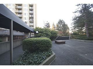 Photo 8: 1906 9541 ERICKSON Drive in Burnaby: Sullivan Heights Condo for sale in "ERICKSON TOWER" (Burnaby North)  : MLS®# V1036239