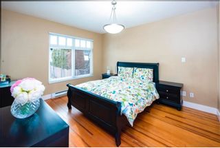 Photo 27: 2862 W 22ND Avenue in Vancouver: Arbutus House for sale (Vancouver West)  : MLS®# R2874504