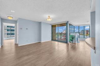 Photo 6: 1001 1188 QUEBEC Street in Vancouver: Downtown VE Condo for sale (Vancouver East)  : MLS®# R2870655