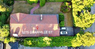 Photo 26: 5275 GRANVILLE Street in Vancouver: Shaughnessy House for sale (Vancouver West)  : MLS®# R2852484