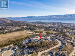 Photo 71: 3047 Shaleview Drive in West Kelowna: House for sale : MLS®# 10310274