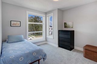 Photo 24: 409 26 Avenue NW in Calgary: Mount Pleasant Semi Detached (Half Duplex) for sale : MLS®# A2067697