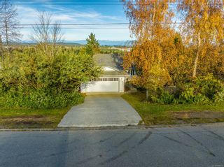 Photo 2: 2330 Panorama View Dr in Nanaimo: Na South Jingle Pot House for sale : MLS®# 948679