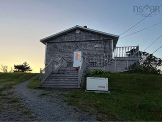 Photo 26: 2 Joshua Road in Alderney Point: 305-Richmond County / St. Peters Residential for sale (Highland Region)  : MLS®# 202323906
