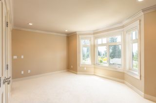 Photo 19: 748 CRYSTAL Court in North Vancouver: Canyon Heights NV House for sale : MLS®# R2472393