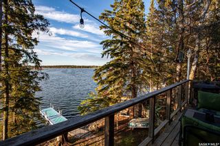 Photo 40: 3 Duncan Drive in Emerald Lake: Residential for sale : MLS®# SK896483