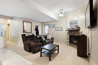 Photo 29: 339 Tuscany Ridge Heights NW in Calgary: Tuscany Detached for sale : MLS®# A2011987