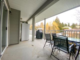 Photo 9: 210 33669 2ND Avenue in Mission: Mission BC Condo for sale : MLS®# R2743461