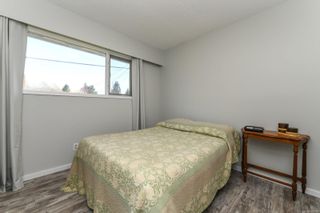 Photo 22: 2055 Tull Ave in Courtenay: CV Courtenay City House for sale (Comox Valley)  : MLS®# 872280