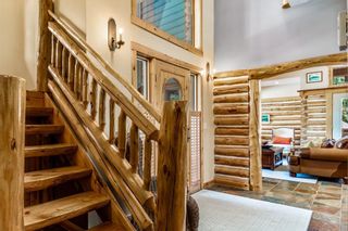 Photo 33: 1255 7 Avenue: Canmore Detached for sale : MLS®# A1235133