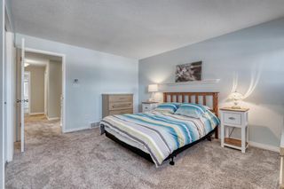 Photo 27: 815 860 Midridge Drive SE in Calgary: Midnapore Semi Detached (Half Duplex) for sale : MLS®# A2020740