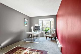 Photo 17: 201 3719C 49 Street NW in Calgary: Varsity Apartment for sale : MLS®# A2089395