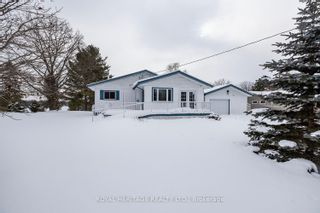 Photo 1: 25 Alpine Lake Road in Galway-Cavendish and Harvey: Rural Galway-Cavendish and Harvey House (Bungalow) for sale : MLS®# X8021606
