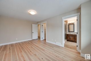 Photo 22: 7324 105A Street in Edmonton: Zone 15 House Half Duplex for sale : MLS®# E4388906