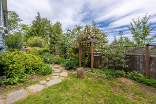 Photo 19: 2699 Windermere Ave in Cumberland: CV Cumberland House for sale (Comox Valley)  : MLS®# 916161