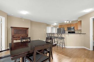 Photo 13: 1301 1121 6 Avenue SW in Calgary: Downtown West End Apartment for sale : MLS®# A2063219