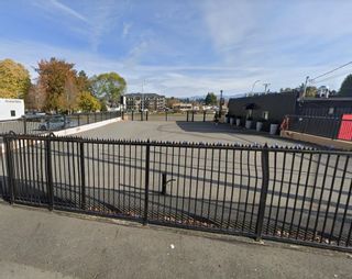Photo 8: 2469 MCCALLUM Road in Abbotsford: Central Abbotsford Land Commercial for sale : MLS®# C8044920