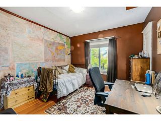 Photo 10: 2157 E 1ST Avenue in Vancouver: Grandview VE House for sale (Vancouver East)  : MLS®# V1137465