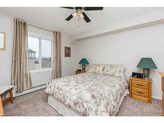 Photo 8: 2412 12 Cimarron Common: Okotoks Apartment for sale : MLS®# A1199460