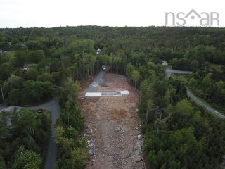 Photo 17: 769 West Petpeswick Road in West Petpeswick: 35-Halifax County East Vacant Land for sale (Halifax-Dartmouth)  : MLS®# 202214915