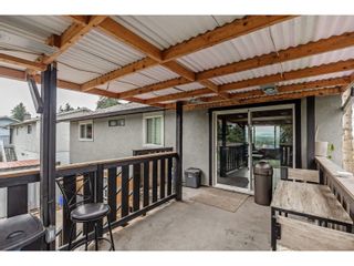 Photo 24: 31911 RAVEN AVENUE in Mission: House for sale : MLS®# R2856765